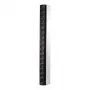 Звуковая колонна JBL CBT 100LA-1-WH